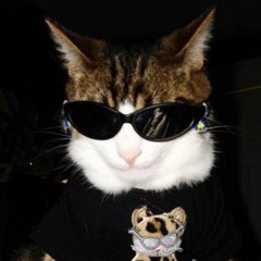 Podcast set Techno 001