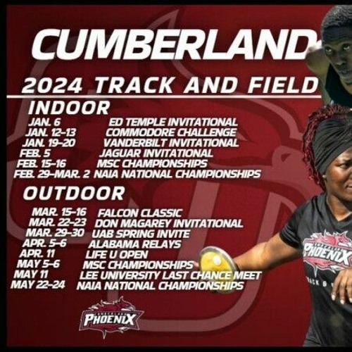 Stream 🔴 Vanderbilt Invitational 2024 ["{Live]"} by David Copeland