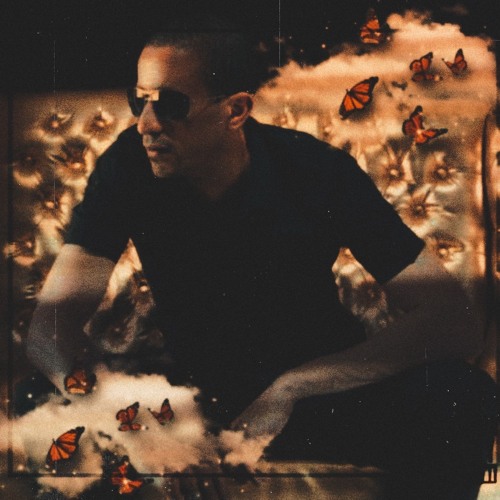 INSTINCT DNB MASHUPS PART 2 - 2023/24 - BEST SO FAR