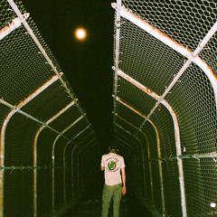 Our Deepest Fear (Voice)