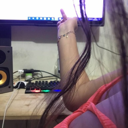 XANAINA VS TROPA DO CRIME = DON CORINGUINHA= MC VUK VUK MC LAN MC MENOR TRALHA MC ALEF E MC RKOSTA