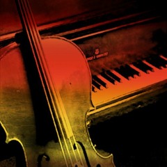 The Dance - Fall 2019