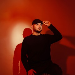 Podcasts | Livesets