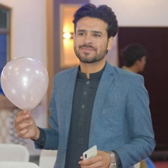 Sta_kanda_da_jadogara_sta_PA_stargo_ke_kamal_day(256k)