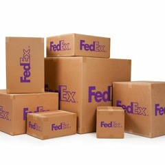 FedEx (Prod. Beatsbyht)