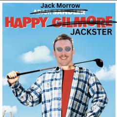 Happy Jackstar