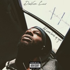 don't wanna break up again (Ariana Grande cover)