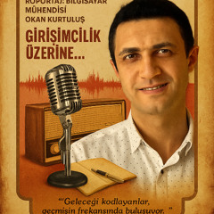 Günaydın Türkiye - TRTRadyo1