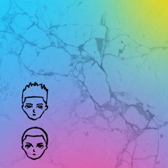 MukL & yurkur - NechSiTo!