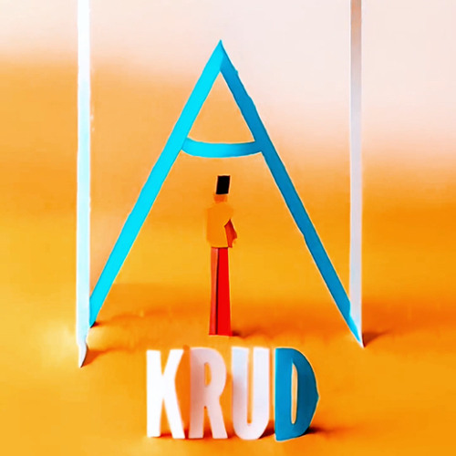 KRUD