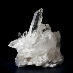 Crystal