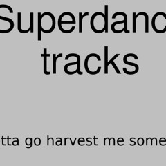 HK_Superdance_tracks_466