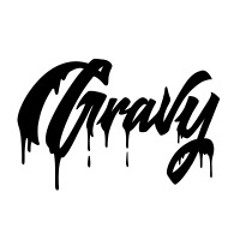 50 shades of GRAVY      VOL 1