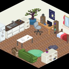 Find The Words