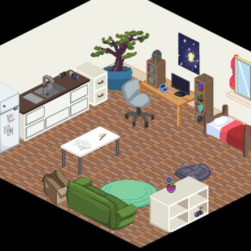 Find The Words