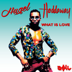 Hugel feat. Haddaway - What Is Love (ASIL Mashup)