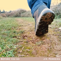 Before You Go