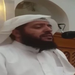 وديع اليمني - دقيقة مليئة بالجمال  -فخلف من بعدهم خلف أضاعوا الصلاة واتبعوا الشهوات فسوف يلقون غيا🌹