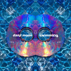 Swimming