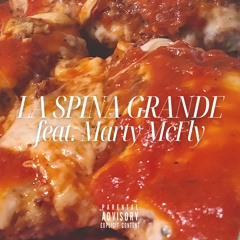 LA SPINA GRANDE