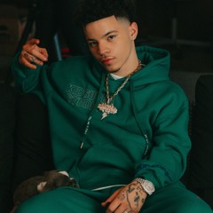 Lil Mosey - From The Bottom