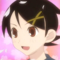 邦楽 steruss at one's choice 邦楽 steruss at one's choice 邦楽 steruss at one's choice