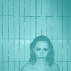 Bad Friends - Arcade (Sam Humphrey Remix)