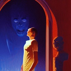 Butter$ - Talking to my diary