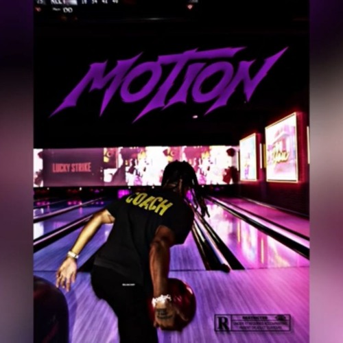 DDG - Motion (Unreleased) (Snippet) - 2024