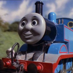 Thomas The Tank Engine's Theme | Series 1 ('24 Remaster)