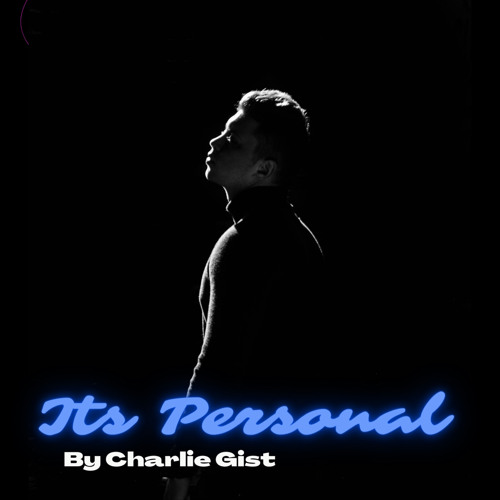 Its Personal