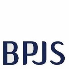 BPJS PEGANGAN