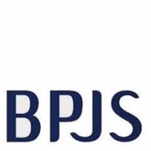 BPJS PEGANGAN