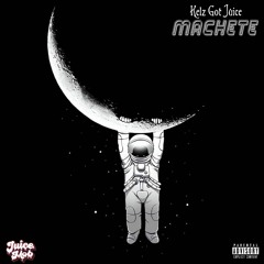 Machete