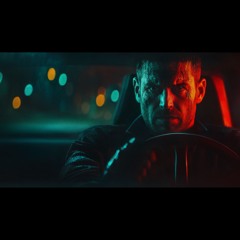 Last Drive