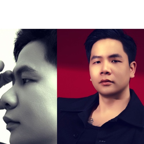 Nonstop - Vietmix Thất Tình - Tất Cả Tại Anh Đúng Không - Dj Kenbjn RMX