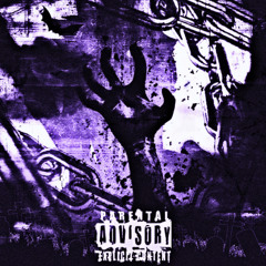 РУКИ В ЦЕПЯХ slowed (prod.by yaup!)