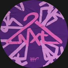 A2 - Rob Alanz - Down Under (snippet) [What NxT]