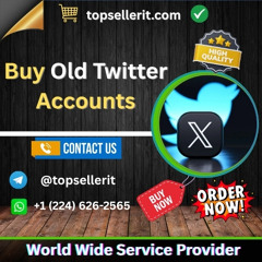Buy_Old_Twitter_Accounts