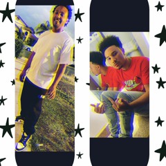 Kodak Black (Senseless) Freestyle x Flexxxp x Kye