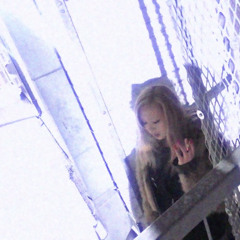 desire lil tracy cover