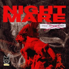 악몽 Solo Ver. (Hook By Amoonsen)