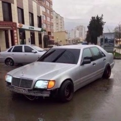 пояна-дарага