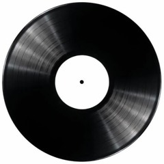 Sergio de Morales - Together Drink (Original Mix) [FREE DOWNLOAD]