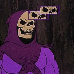 Mother Phonk (HARD PHONK BEAT)