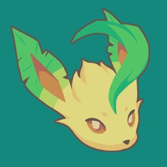 Sneakpeak