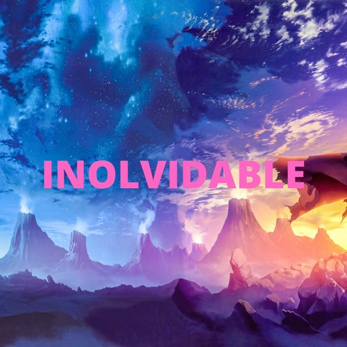 Inolvidable - Beéle & Ovy On The Drums [ K-Lem PF x Lackstone ] (Swiffer Birthday)