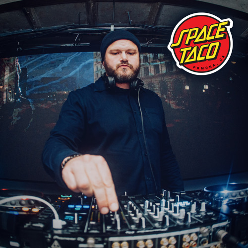 Jimbo James Live at Space Taco [2023-11-28, Pomona, CA] [MI4L.com]