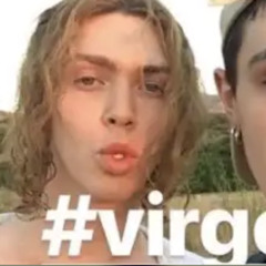 FELICITA - Arterial Blood (SOPHIE Remix / Edit Live) (??)