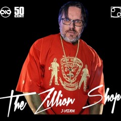 J-Vizion - The Zillion Shop (Mash Up).mp3